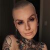 madtayforrester